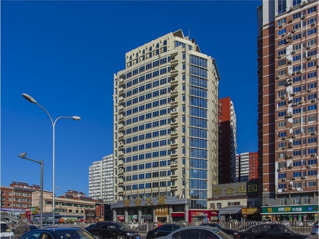 嘉兴不锈钢去毛刺抛光设备